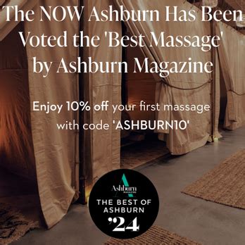 Ashburn massage parlor reviews, massage VA